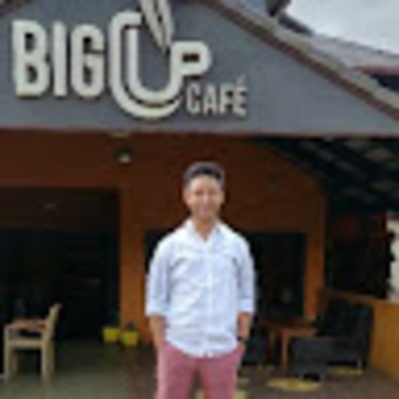 prabhat_singh